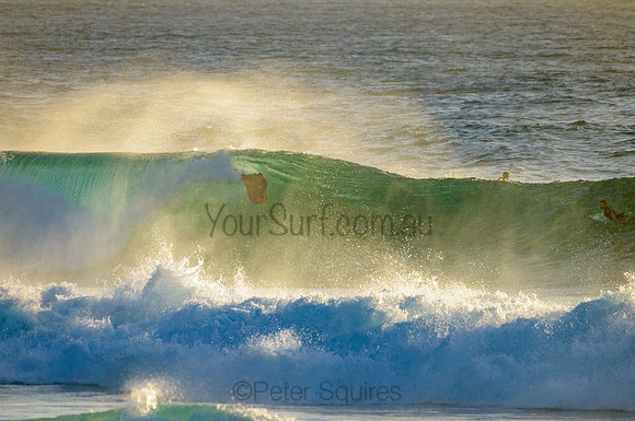 Whale Beach_210222_072053_0079