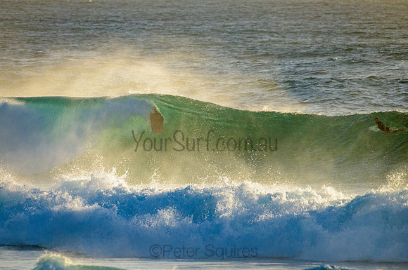 Whale Beach_210222_072053_0080