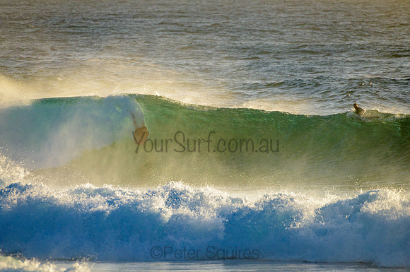 Whale Beach_210222_072053_0082