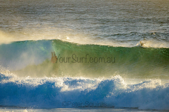 Whale Beach_210222_072053_0083
