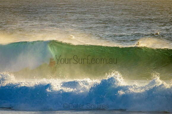 Whale Beach_210222_072053_0084