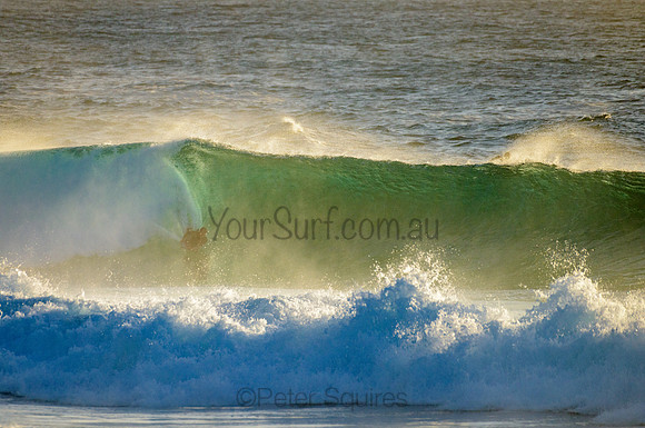 Whale Beach_210222_072054_0085