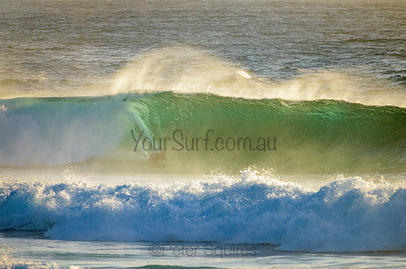 Whale Beach_210222_072054_0086
