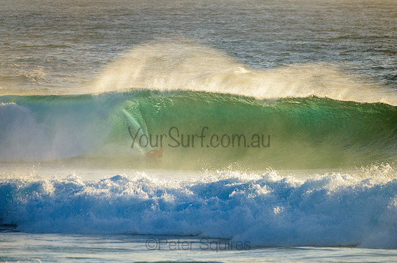 Whale Beach_210222_072054_0087