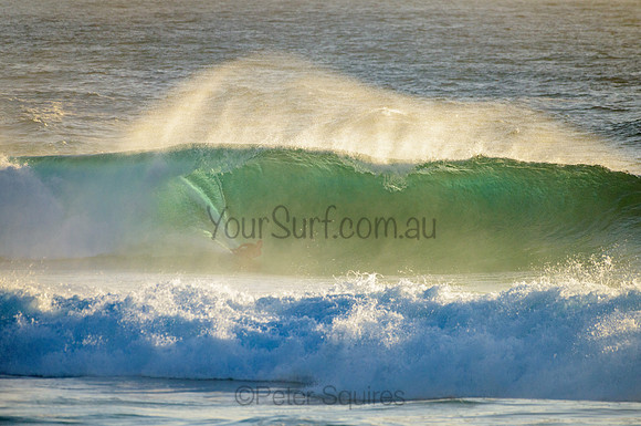 Whale Beach_210222_072054_0088