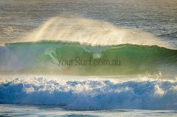 Whale Beach_210222_072055_0089