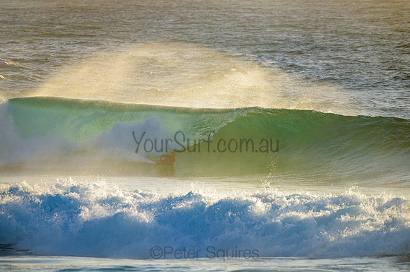 Whale Beach_210222_072055_0092
