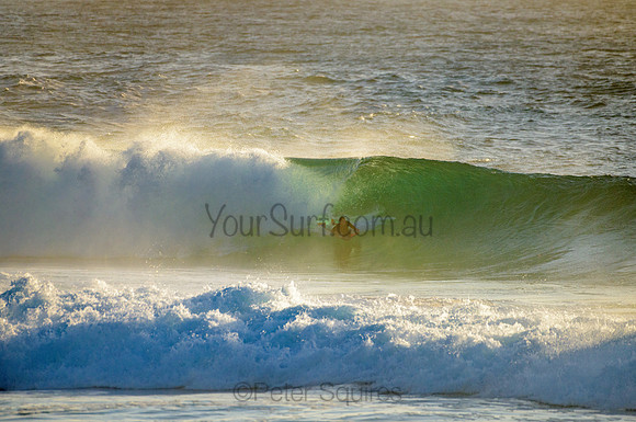 Whale Beach_210222_072056_0093