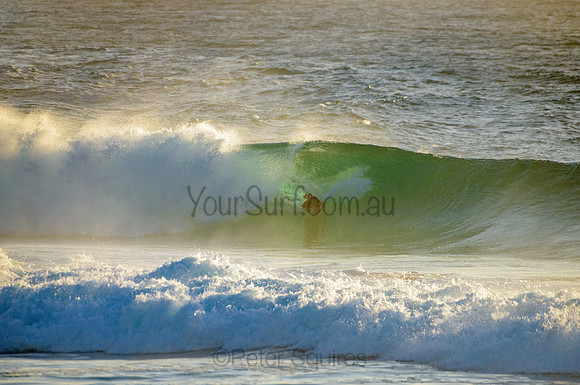 Whale Beach_210222_072056_0094