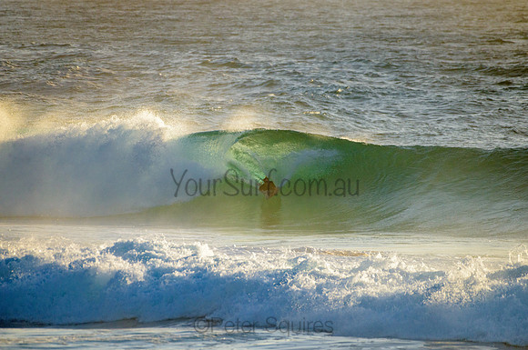 Whale Beach_210222_072056_0095