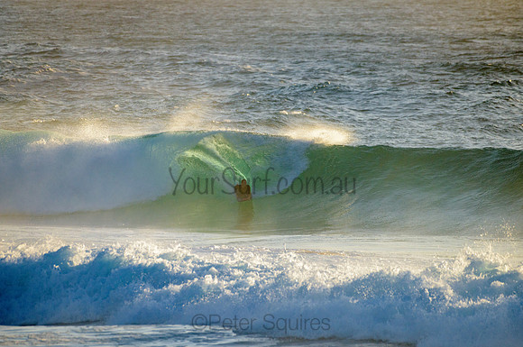 Whale Beach_210222_072056_0096