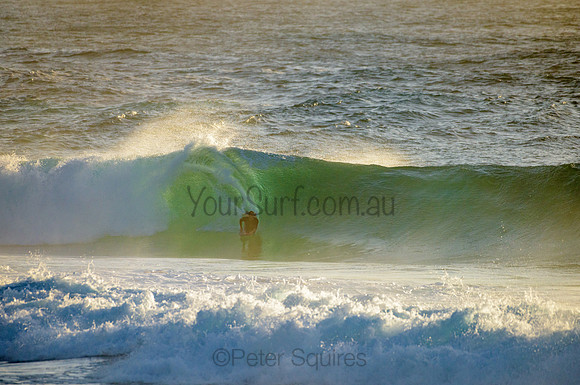 Whale Beach_210222_072057_0097