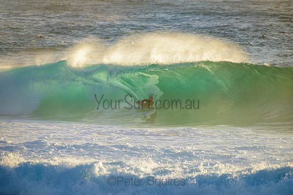 Whale Beach_210222_072059_0100