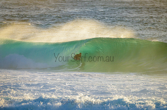 Whale Beach_210222_072100_0101