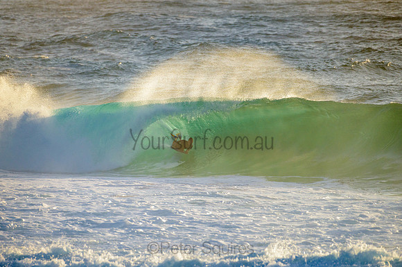 Whale Beach_210222_072100_0102