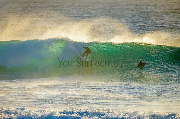 Whale Beach_210222_072146_0115
