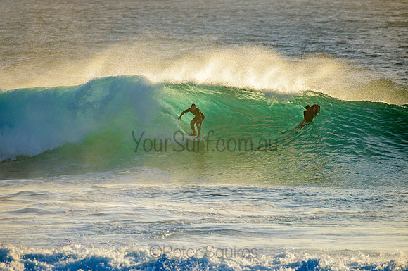 Whale Beach_210222_072146_0116
