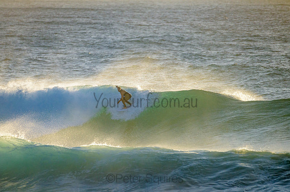 Whale Beach_210222_072154_0120