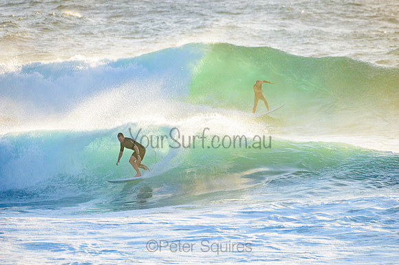 Whale Beach_210222_072156_0125