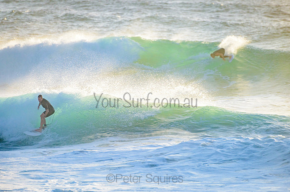 Whale Beach_210222_072157_0127