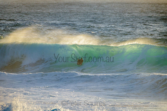 Whale Beach_210222_072213_0129