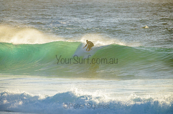 Whale Beach_210222_072308_0133