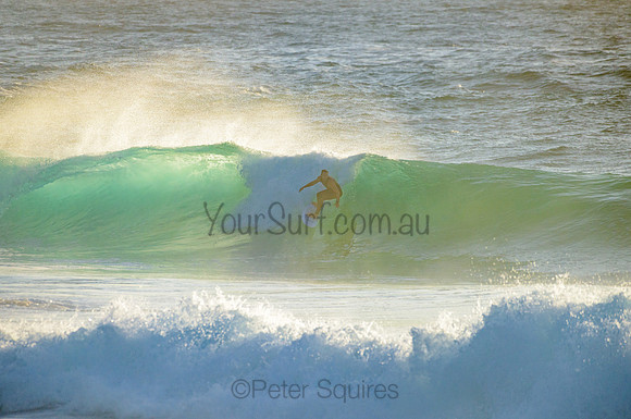 Whale Beach_210222_072309_0134