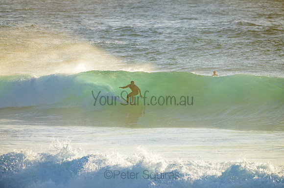 Whale Beach_210222_072310_0135