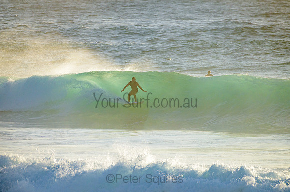 Whale Beach_210222_072310_0136