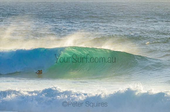 Whale Beach_210222_072337_0138