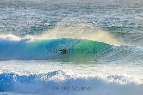 Whale Beach_210222_072339_0141