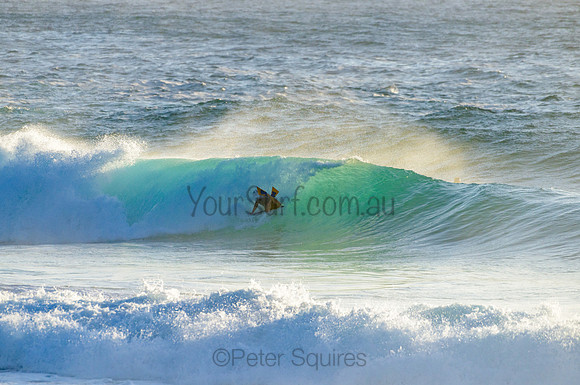 Whale Beach_210222_072339_0142