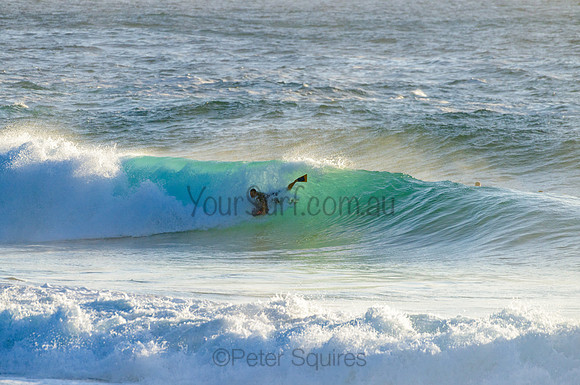 Whale Beach_210222_072339_0143