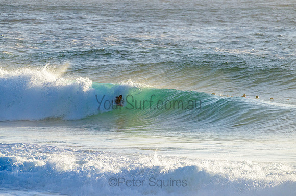 Whale Beach_210222_072339_0144