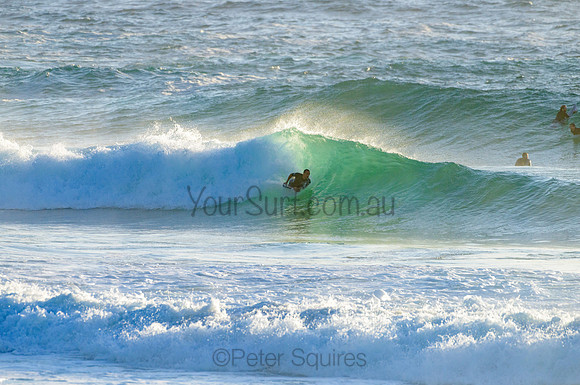 Whale Beach_210222_072341_0145