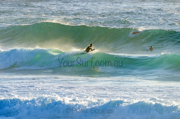 Whale Beach_210222_072343_0146