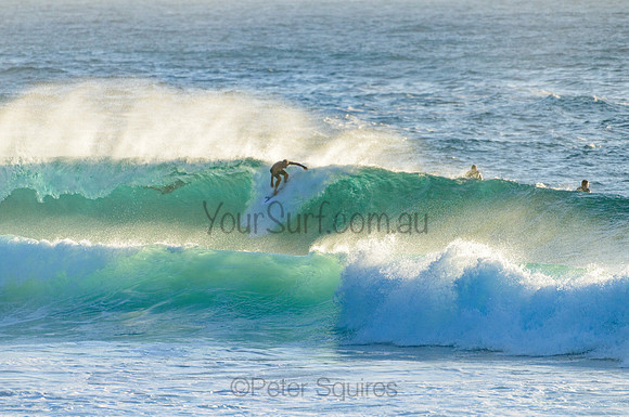 Whale Beach_210222_072345_0147