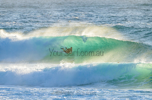 Whale Beach_210222_072412_0156