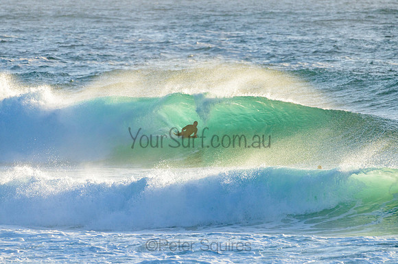 Whale Beach_210222_072412_0157