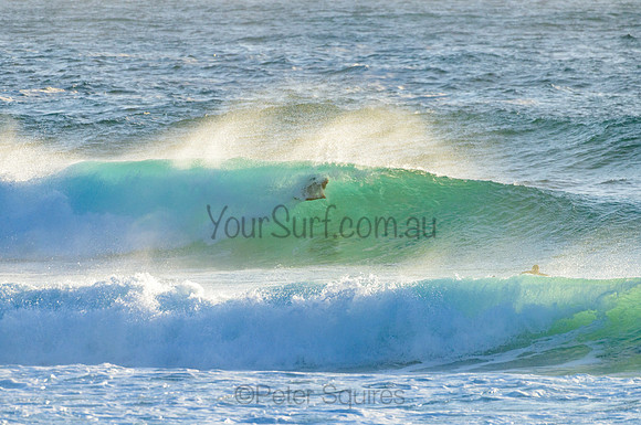 Whale Beach_210222_072413_0158