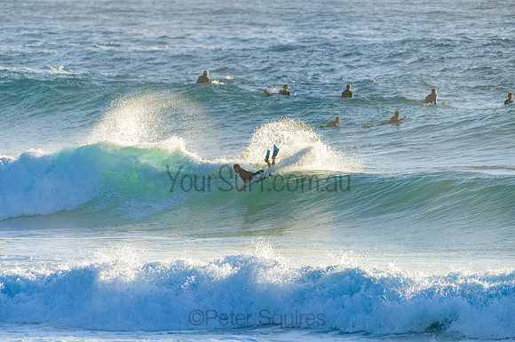 Whale Beach_210222_072416_0160