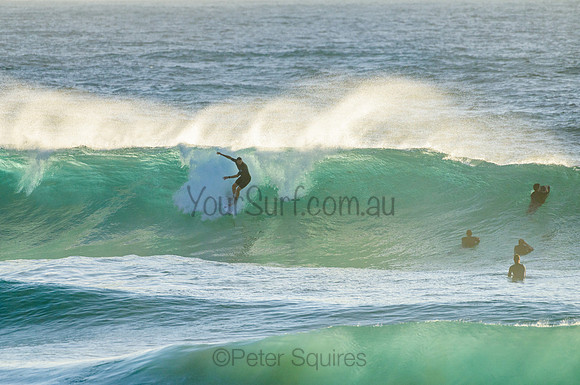 Whale Beach_210222_072622_0165