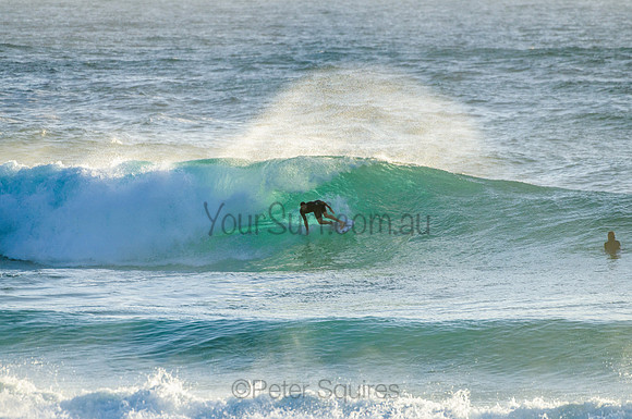 Whale Beach_210222_072625_0166