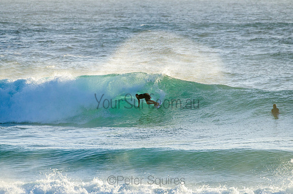 Whale Beach_210222_072625_0167