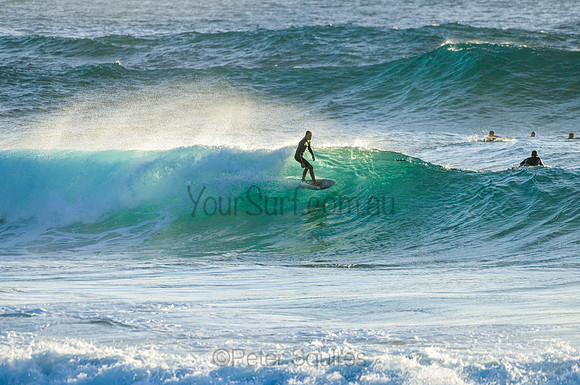 Whale Beach_210222_072640_0168