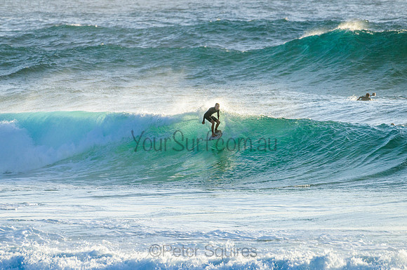 Whale Beach_210222_072641_0169