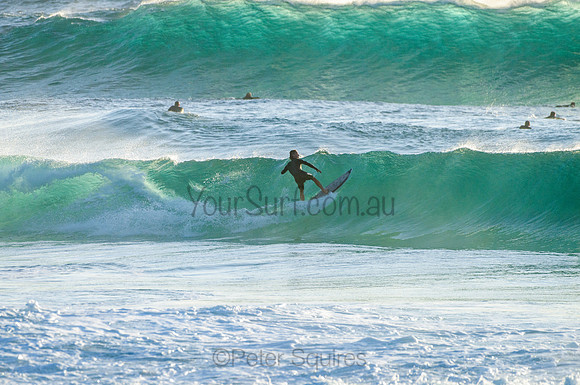 Whale Beach_210222_072644_0170