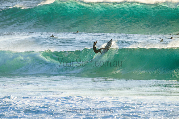 Whale Beach_210222_072644_0171