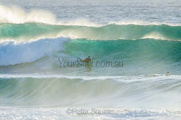 Whale Beach_210222_072653_0178