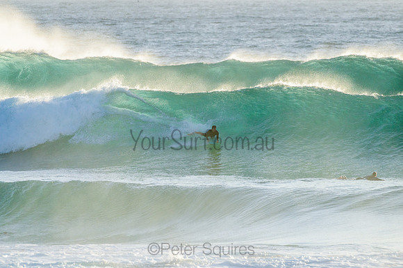 Whale Beach_210222_072653_0179